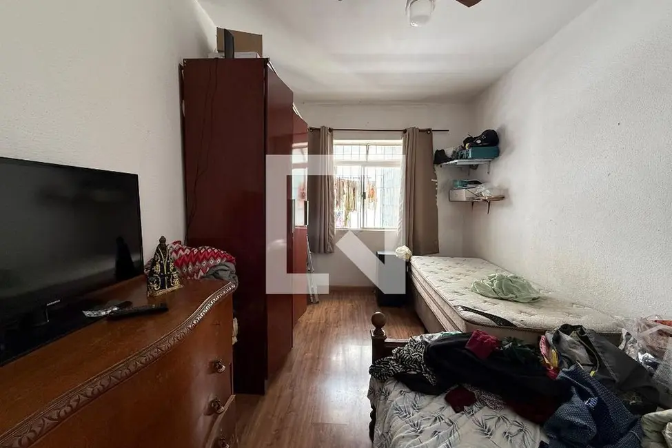 Foto 6 de Apartamento com 1 quarto à venda, 42m2 em Santa Cecília, São Paulo - SP
