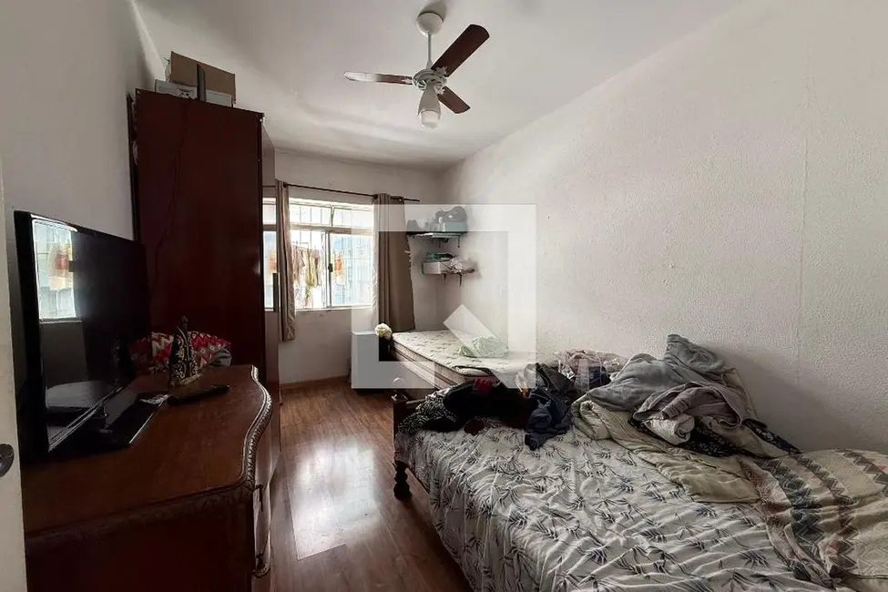 Foto 5 de Apartamento com 1 quarto à venda, 42m2 em Santa Cecília, São Paulo - SP