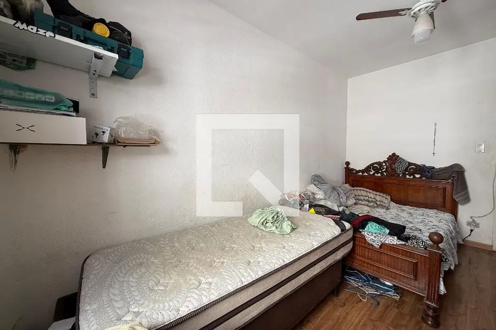 Foto 8 de Apartamento com 1 quarto à venda, 42m2 em Santa Cecília, São Paulo - SP