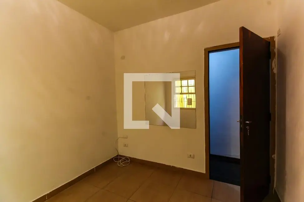 Casa com 3 quartos à venda, 130m2 em Jardim Anália Franco, São Paulo - SP - imagem 7 Foto 7 de Casa com 3 quartos à venda, 130m2 em Jardim Anália Franco, São Paulo - SP