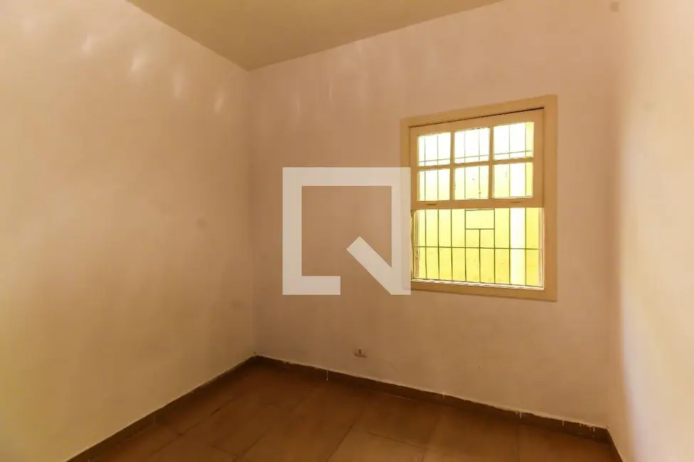 Casa com 3 quartos à venda, 130m2 em Jardim Anália Franco, São Paulo - SP - imagem 6 Foto 6 de Casa com 3 quartos à venda, 130m2 em Jardim Anália Franco, São Paulo - SP