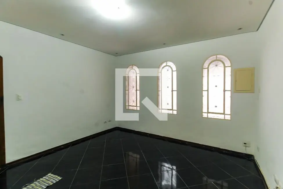 Casa com 3 quartos à venda, 130m2 em Jardim Anália Franco, São Paulo - SP - imagem 2 Foto 2 de Casa com 3 quartos à venda, 130m2 em Jardim Anália Franco, São Paulo - SP