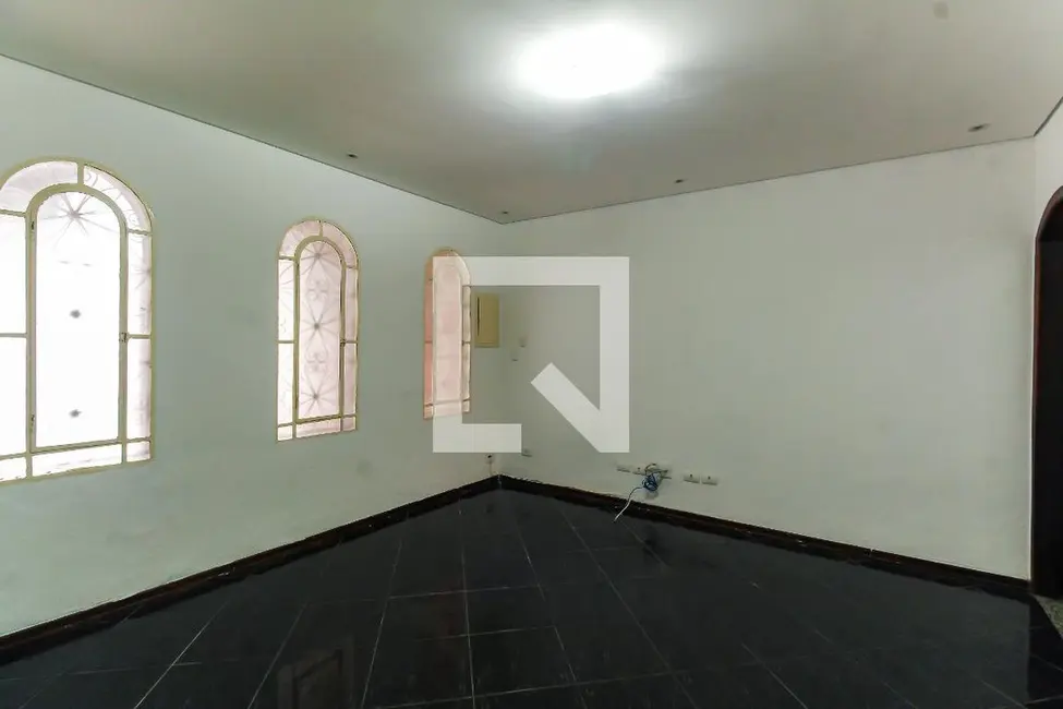 Casa com 3 quartos à venda, 130m2 em Jardim Anália Franco, São Paulo - SP - imagem 1 Foto 1 de Casa com 3 quartos à venda, 130m2 em Jardim Anália Franco, São Paulo - SP