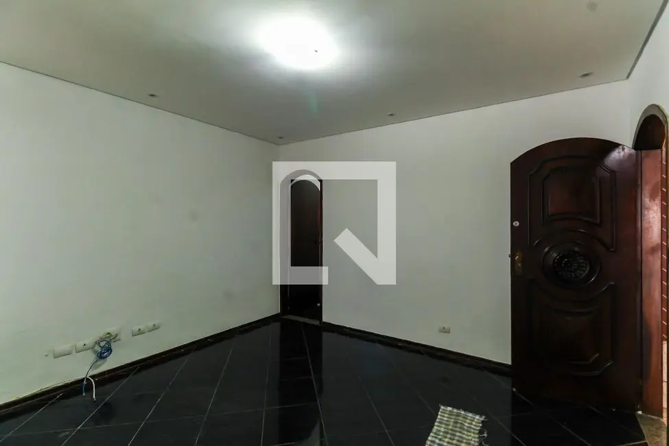 Casa com 3 quartos à venda, 130m2 em Jardim Anália Franco, São Paulo - SP - imagem 3 Foto 3 de Casa com 3 quartos à venda, 130m2 em Jardim Anália Franco, São Paulo - SP
