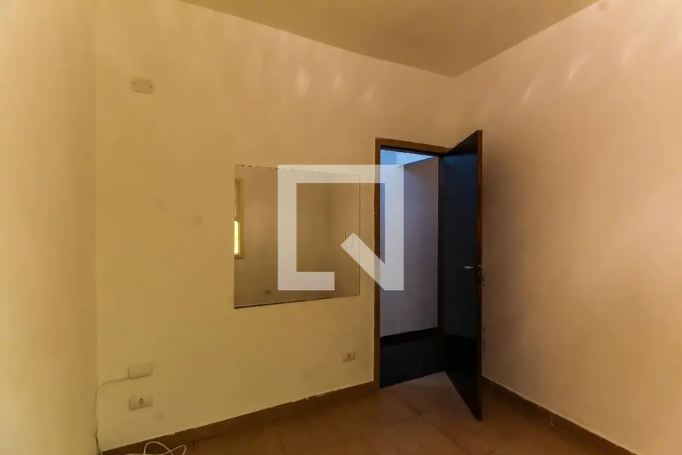 Casa com 3 quartos à venda, 130m2 em Jardim Anália Franco, São Paulo - SP - imagem 8 Foto 8 de Casa com 3 quartos à venda, 130m2 em Jardim Anália Franco, São Paulo - SP