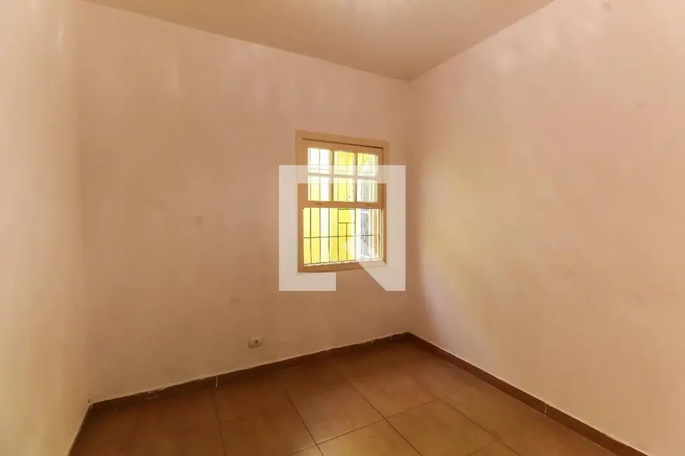 Casa com 3 quartos à venda, 130m2 em Jardim Anália Franco, São Paulo - SP - imagem 5 Foto 5 de Casa com 3 quartos à venda, 130m2 em Jardim Anália Franco, São Paulo - SP