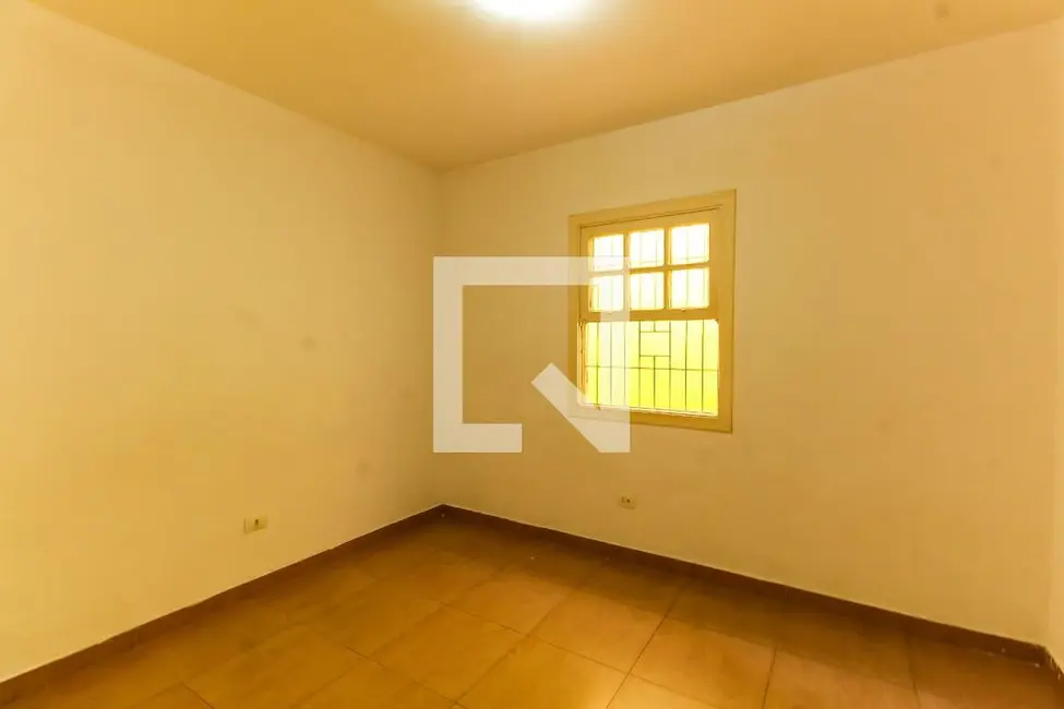 Casa com 3 quartos à venda, 130m2 em Jardim Anália Franco, São Paulo - SP - imagem 9 Foto 9 de Casa com 3 quartos à venda, 130m2 em Jardim Anália Franco, São Paulo - SP