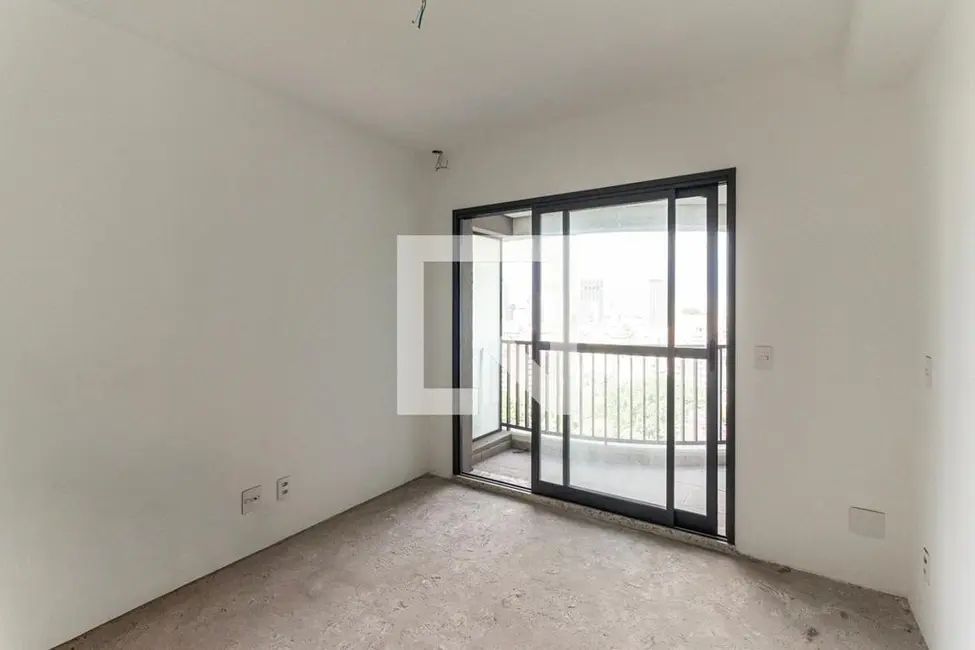 Foto 3 de Kitnet com 1 quarto à venda, 24m2 em Santa Cecília, São Paulo - SP