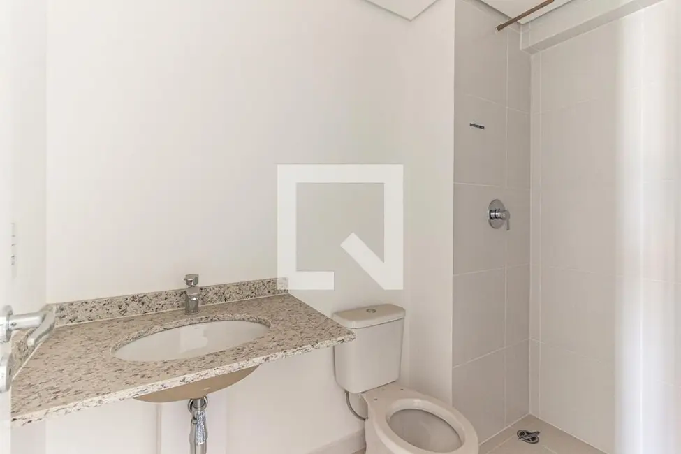 Foto 9 de Kitnet com 1 quarto à venda, 24m2 em Santa Cecília, São Paulo - SP