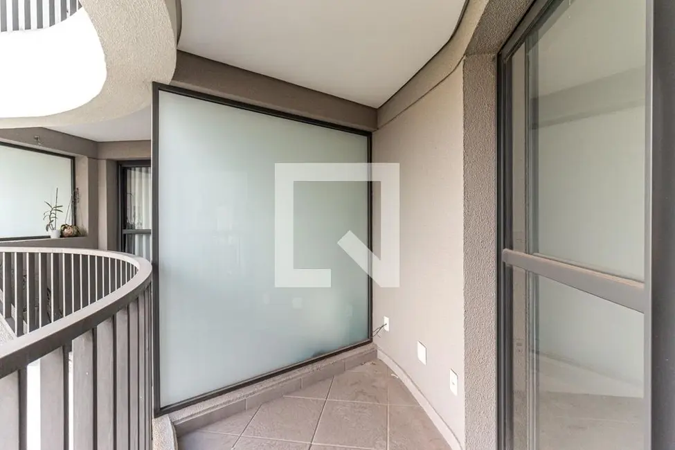 Foto 6 de Kitnet com 1 quarto à venda, 24m2 em Santa Cecília, São Paulo - SP