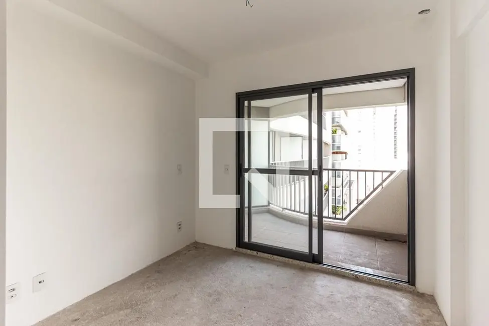 Kitnet com 1 quarto à venda, 23m2 em Santa Cecília, São Paulo - SP - imagem 1 Foto 1 de Kitnet com 1 quarto à venda, 23m2 em Santa Cecília, São Paulo - SP