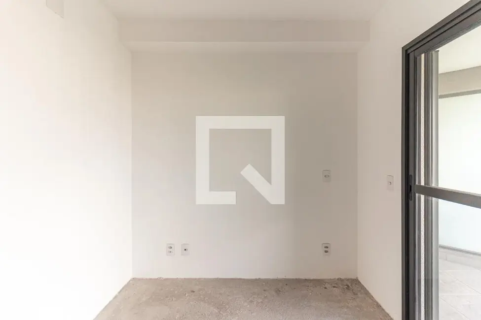 Kitnet com 1 quarto à venda, 23m2 em Santa Cecília, São Paulo - SP - imagem 3 Foto 3 de Kitnet com 1 quarto à venda, 23m2 em Santa Cecília, São Paulo - SP