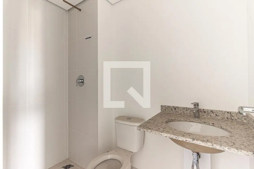 Kitnet com 1 quarto à venda, 23m2 em Santa Cecília, São Paulo - SP - imagem 9 Foto 9 de Kitnet com 1 quarto à venda, 23m2 em Santa Cecília, São Paulo - SP
