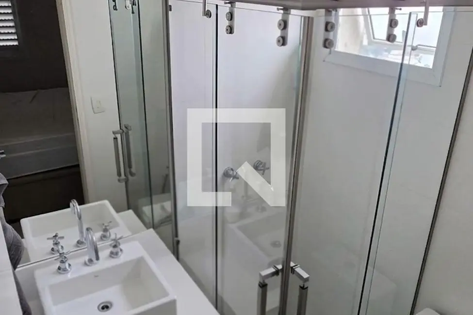 Apartamento com 3 quartos à venda, 77m2 em Jardim Anália Franco, São Paulo - SP - imagem 9 Foto 9 de Apartamento com 3 quartos à venda, 77m2 em Jardim Anália Franco, São Paulo - SP