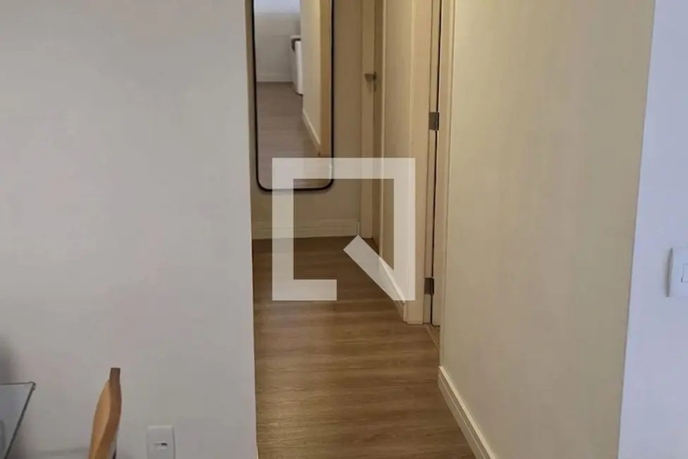 Apartamento com 3 quartos à venda, 77m2 em Jardim Anália Franco, São Paulo - SP - imagem 3 Foto 3 de Apartamento com 3 quartos à venda, 77m2 em Jardim Anália Franco, São Paulo - SP