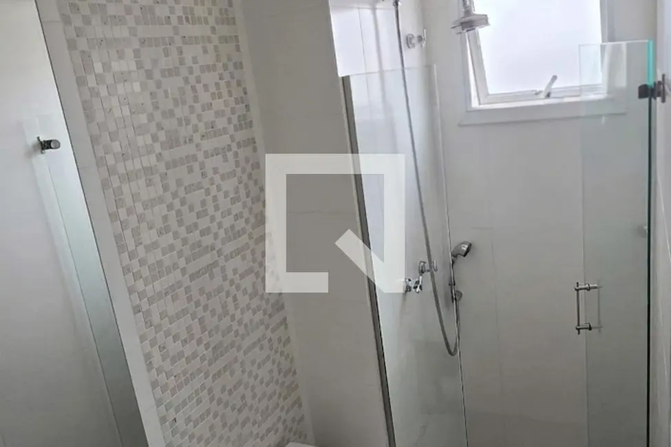Apartamento com 3 quartos à venda, 77m2 em Jardim Anália Franco, São Paulo - SP - imagem 8 Foto 8 de Apartamento com 3 quartos à venda, 77m2 em Jardim Anália Franco, São Paulo - SP