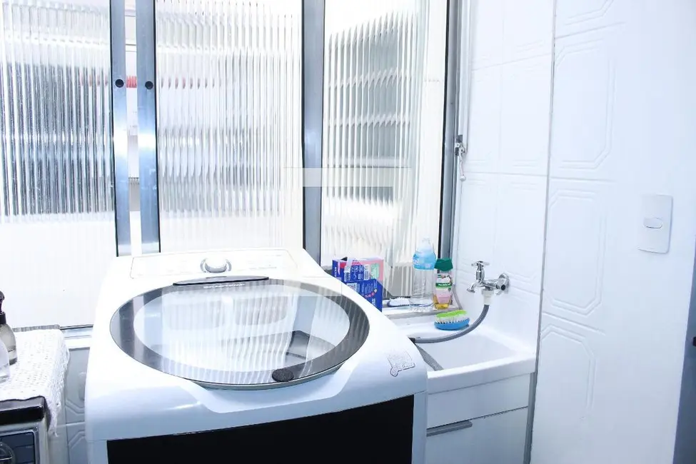 Foto 1 de Apartamento com 1 quarto à venda, 60m2 em Santa Cecília, São Paulo - SP