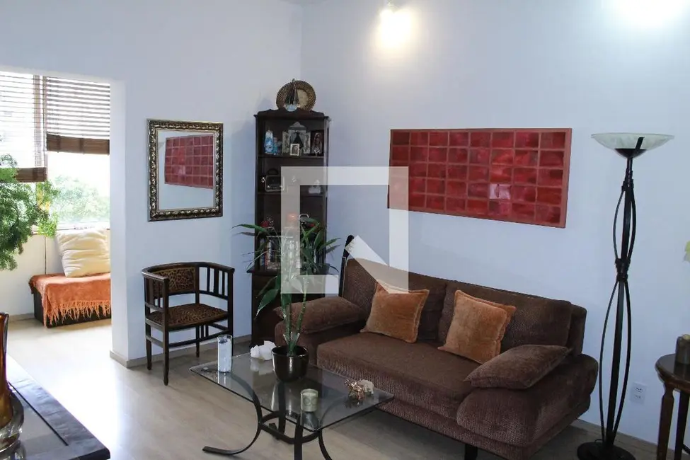 Foto 6 de Apartamento com 1 quarto à venda, 60m2 em Santa Cecília, São Paulo - SP