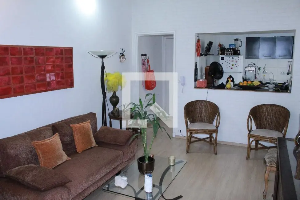 Foto 8 de Apartamento com 1 quarto à venda, 60m2 em Santa Cecília, São Paulo - SP