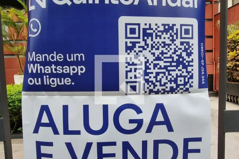 Foto 4 de Apartamento com 1 quarto à venda, 60m2 em Santa Cecília, São Paulo - SP