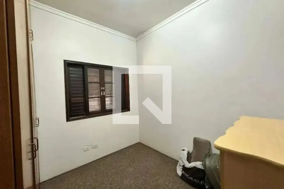 Foto 9 de Casa com 3 quartos à venda, 119m2 em Jardim Anália Franco, São Paulo - SP
