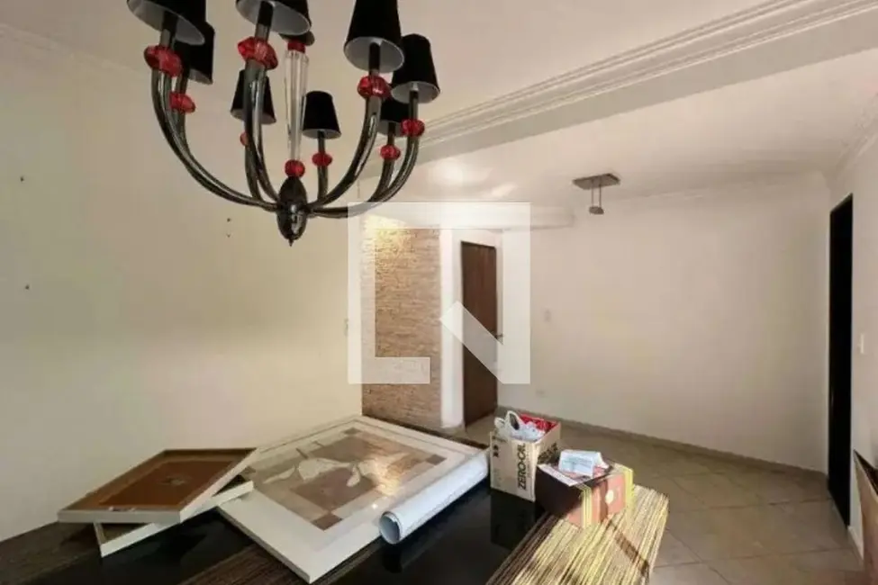Foto 3 de Casa com 3 quartos à venda, 119m2 em Jardim Anália Franco, São Paulo - SP