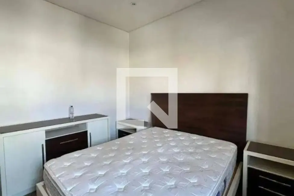 Foto 8 de Casa com 3 quartos à venda, 119m2 em Jardim Anália Franco, São Paulo - SP