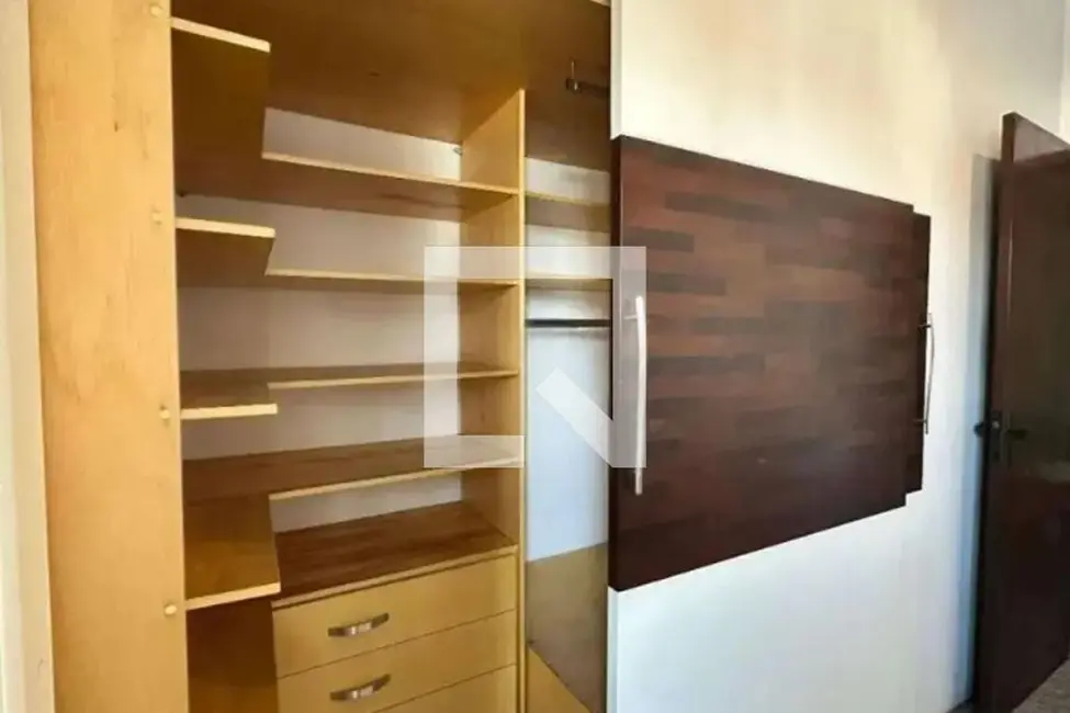 Foto 7 de Casa com 3 quartos à venda, 119m2 em Jardim Anália Franco, São Paulo - SP