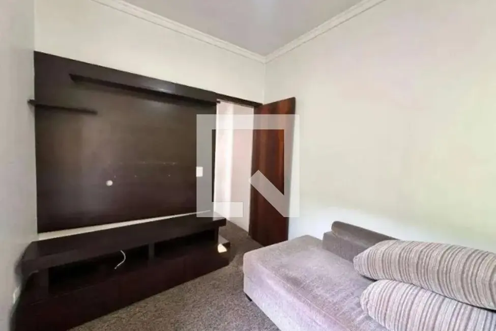 Foto 4 de Casa com 3 quartos à venda, 119m2 em Jardim Anália Franco, São Paulo - SP