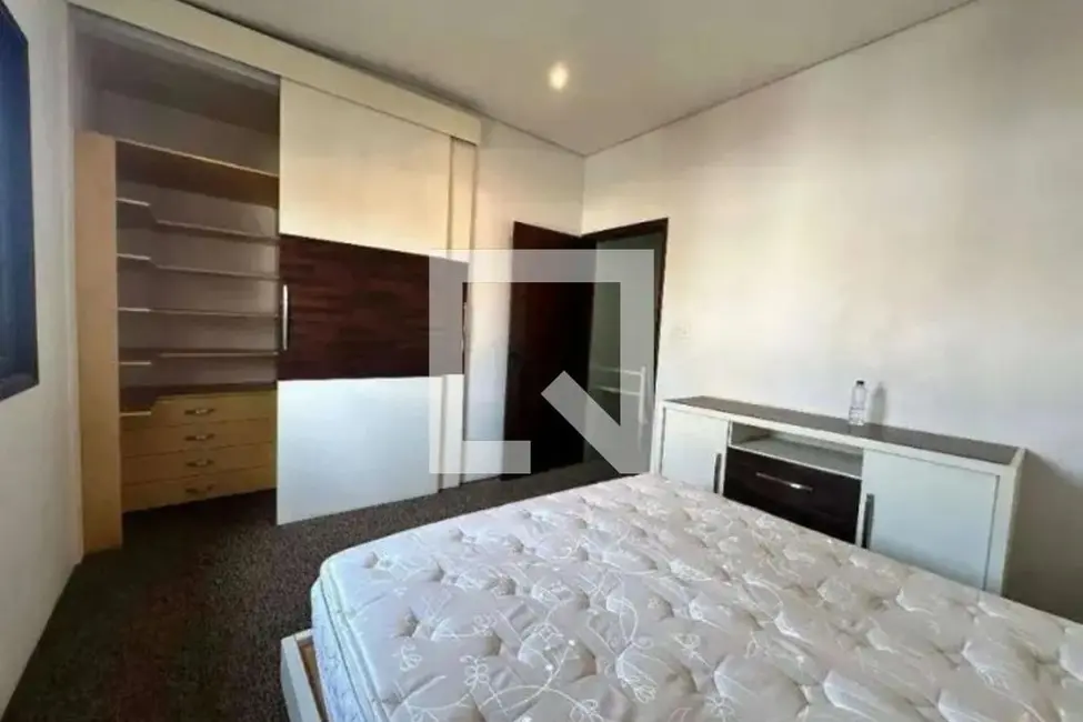 Foto 6 de Casa com 3 quartos à venda, 119m2 em Jardim Anália Franco, São Paulo - SP
