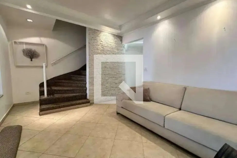 Foto 1 de Casa com 3 quartos à venda, 119m2 em Jardim Anália Franco, São Paulo - SP