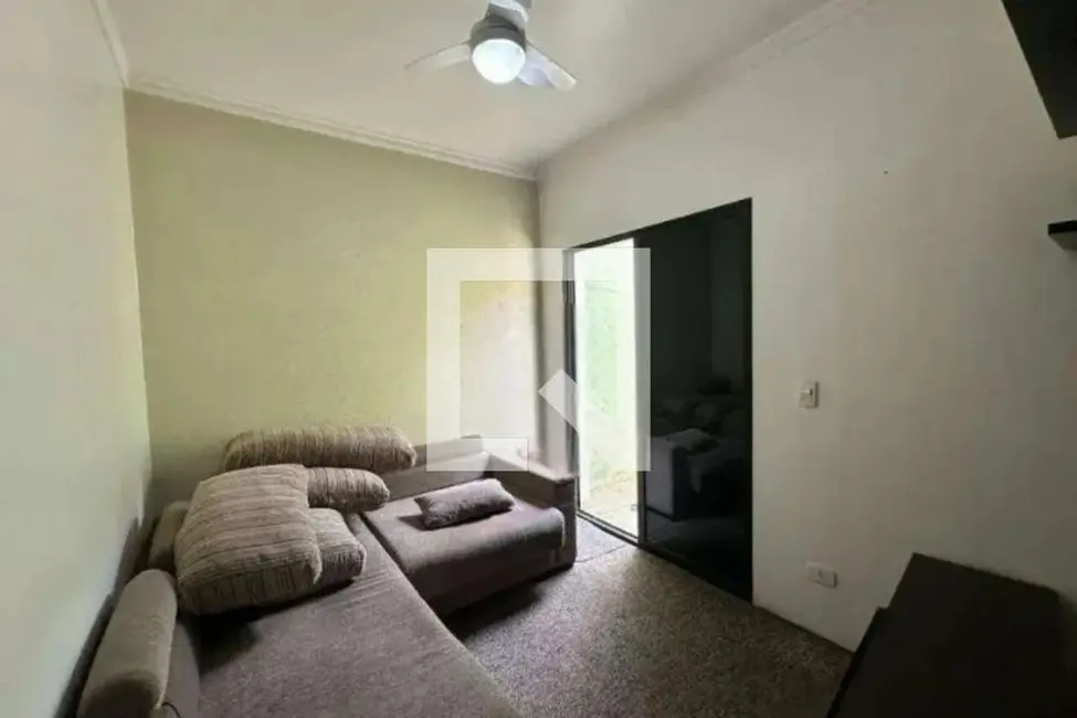 Foto 5 de Casa com 3 quartos à venda, 119m2 em Jardim Anália Franco, São Paulo - SP