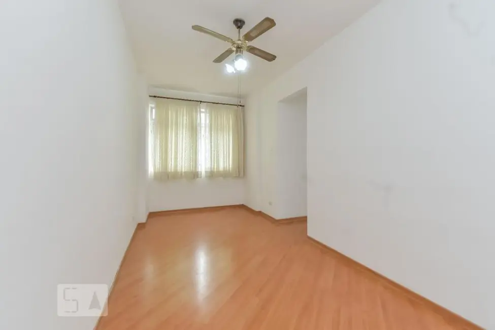 Apartamento com 1 quarto à venda, 54m2 em Santa Cecília, São Paulo - SP - imagem 9 Foto 9 de Apartamento com 1 quarto à venda, 54m2 em Santa Cecília, São Paulo - SP