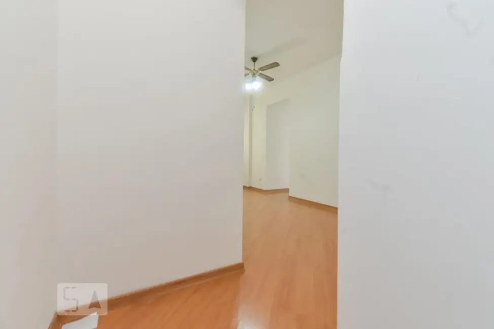 Apartamento com 1 quarto à venda, 54m2 em Santa Cecília, São Paulo - SP - imagem 1 Foto 1 de Apartamento com 1 quarto à venda, 54m2 em Santa Cecília, São Paulo - SP