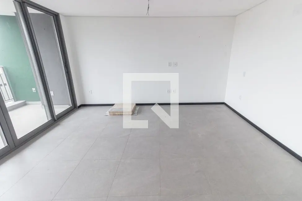 Foto 8 de Apartamento com 1 quarto à venda, 43m2 em Jardim Anália Franco, São Paulo - SP