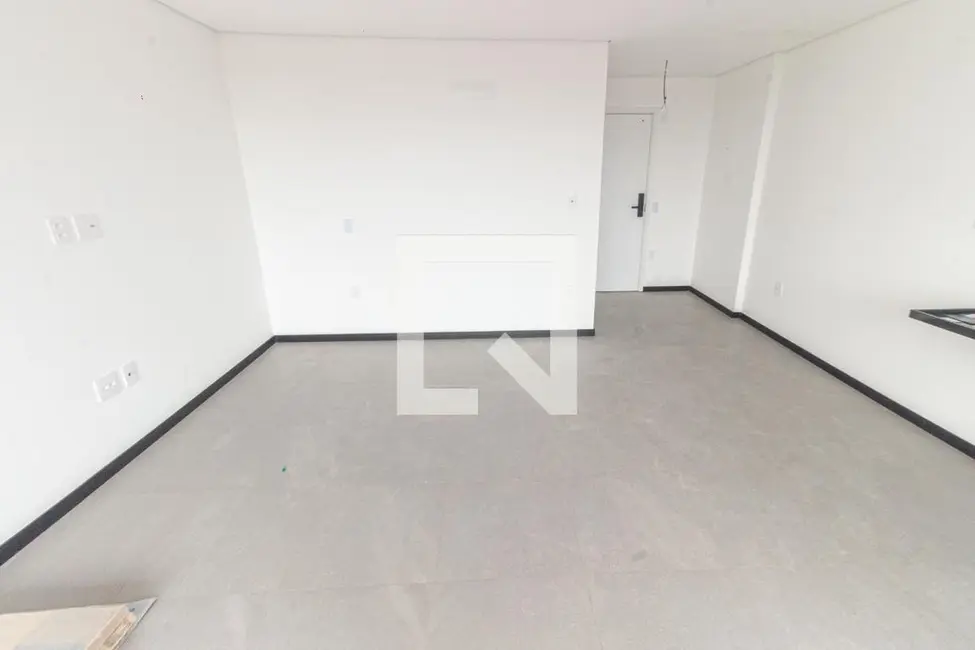 Foto 6 de Apartamento com 1 quarto à venda, 43m2 em Jardim Anália Franco, São Paulo - SP