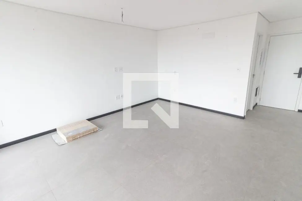 Foto 7 de Apartamento com 1 quarto à venda, 43m2 em Jardim Anália Franco, São Paulo - SP