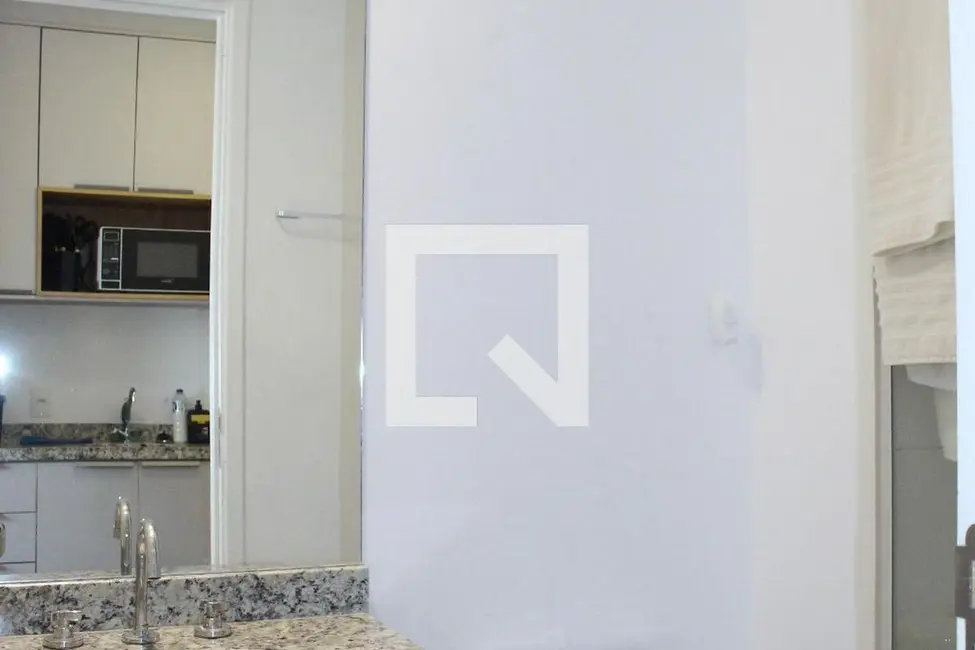 Foto 9 de Kitnet com 1 quarto à venda, 22m2 em Santa Cecília, São Paulo - SP