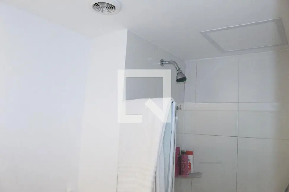 Foto 6 de Kitnet com 1 quarto à venda, 22m2 em Santa Cecília, São Paulo - SP