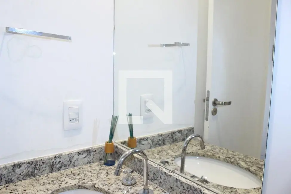 Foto 8 de Kitnet com 1 quarto à venda, 22m2 em Santa Cecília, São Paulo - SP