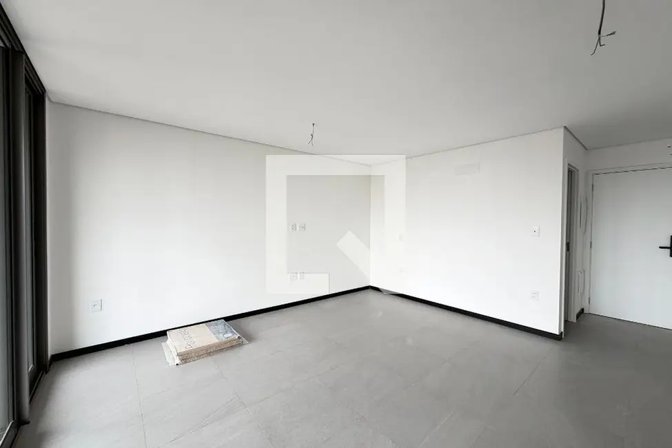 Kitnet com 1 quarto à venda, 43m2 em Jardim Anália Franco, São Paulo - SP - imagem 6 Foto 6 de Kitnet com 1 quarto à venda, 43m2 em Jardim Anália Franco, São Paulo - SP