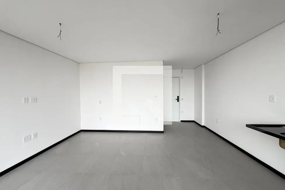 Kitnet com 1 quarto à venda, 43m2 em Jardim Anália Franco, São Paulo - SP - imagem 4 Foto 4 de Kitnet com 1 quarto à venda, 43m2 em Jardim Anália Franco, São Paulo - SP