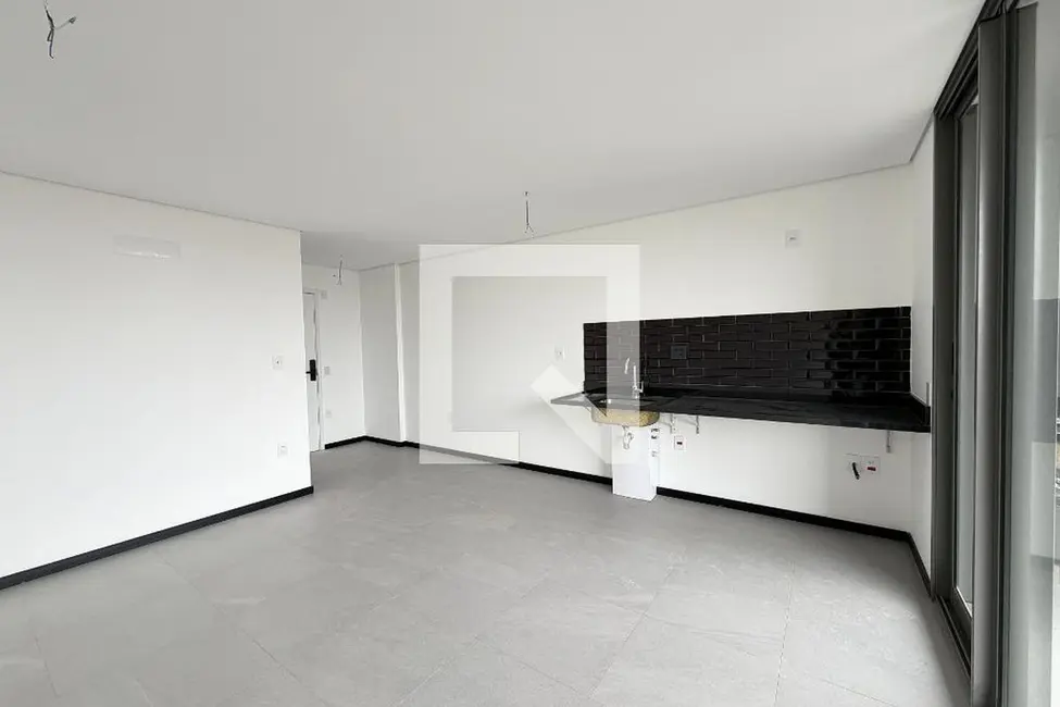 Kitnet com 1 quarto à venda, 43m2 em Jardim Anália Franco, São Paulo - SP - imagem 5 Foto 5 de Kitnet com 1 quarto à venda, 43m2 em Jardim Anália Franco, São Paulo - SP