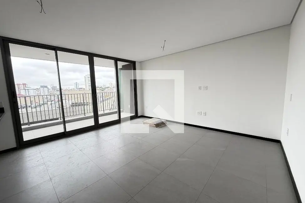 Kitnet com 1 quarto à venda, 43m2 em Jardim Anália Franco, São Paulo - SP - imagem 1 Foto 1 de Kitnet com 1 quarto à venda, 43m2 em Jardim Anália Franco, São Paulo - SP