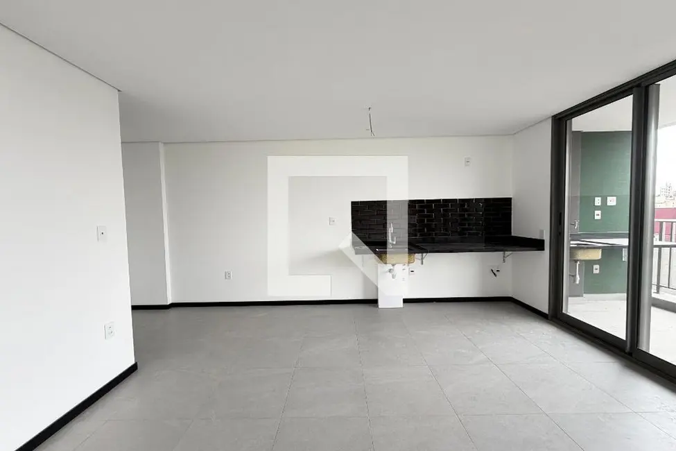 Kitnet com 1 quarto à venda, 43m2 em Jardim Anália Franco, São Paulo - SP - imagem 3 Foto 3 de Kitnet com 1 quarto à venda, 43m2 em Jardim Anália Franco, São Paulo - SP
