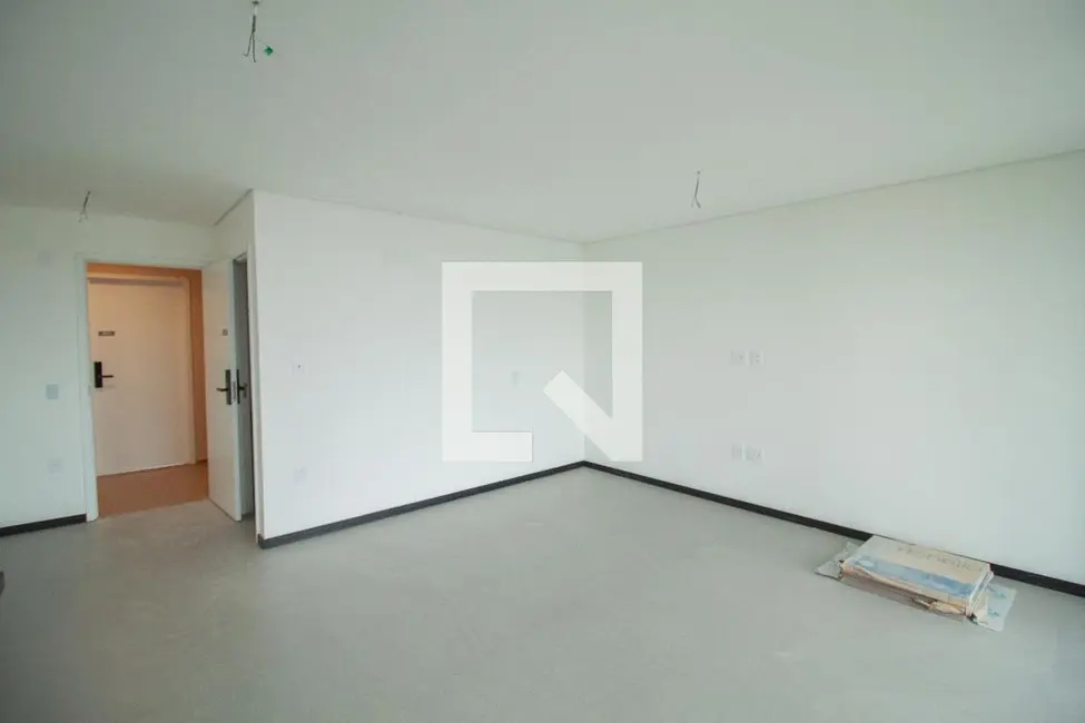 Kitnet com 1 quarto à venda, 42m2 em Jardim Anália Franco, São Paulo - SP - imagem 5 Foto 5 de Kitnet com 1 quarto à venda, 42m2 em Jardim Anália Franco, São Paulo - SP