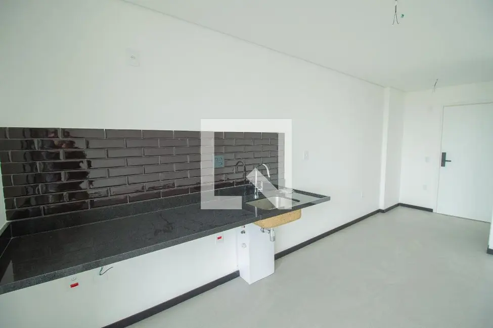 Kitnet com 1 quarto à venda, 42m2 em Jardim Anália Franco, São Paulo - SP - imagem 6 Foto 6 de Kitnet com 1 quarto à venda, 42m2 em Jardim Anália Franco, São Paulo - SP