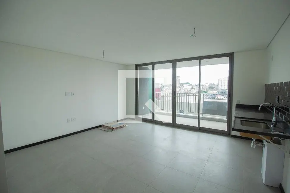 Kitnet com 1 quarto à venda, 42m2 em Jardim Anália Franco, São Paulo - SP - imagem 1 Foto 1 de Kitnet com 1 quarto à venda, 42m2 em Jardim Anália Franco, São Paulo - SP