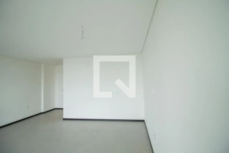 Kitnet com 1 quarto à venda, 42m2 em Jardim Anália Franco, São Paulo - SP - imagem 3 Foto 3 de Kitnet com 1 quarto à venda, 42m2 em Jardim Anália Franco, São Paulo - SP
