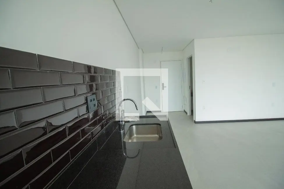 Kitnet com 1 quarto à venda, 42m2 em Jardim Anália Franco, São Paulo - SP - imagem 7 Foto 7 de Kitnet com 1 quarto à venda, 42m2 em Jardim Anália Franco, São Paulo - SP